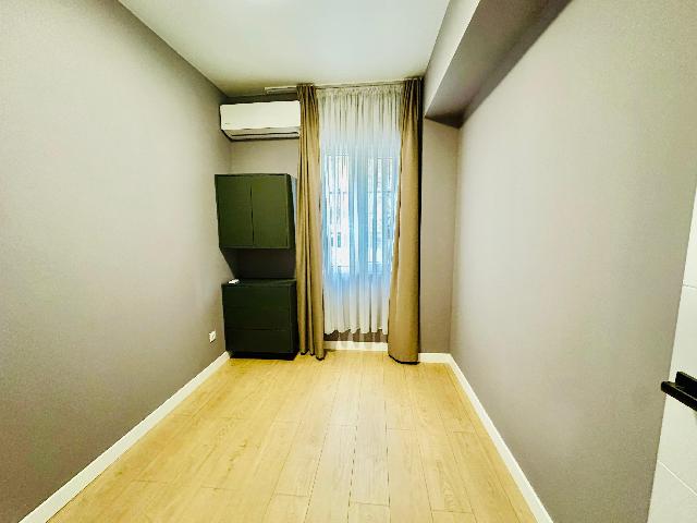 Imagen 20 Inmueble 301165 - Piso en venta en Valencia / Próxima al Parque de Benicalap