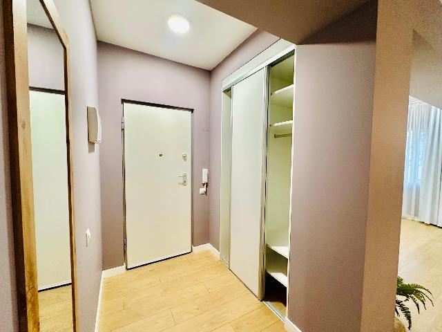 Imagen 6 Inmueble 301165 - Piso en venta en Valencia / Próxima al Parque de Benicalap