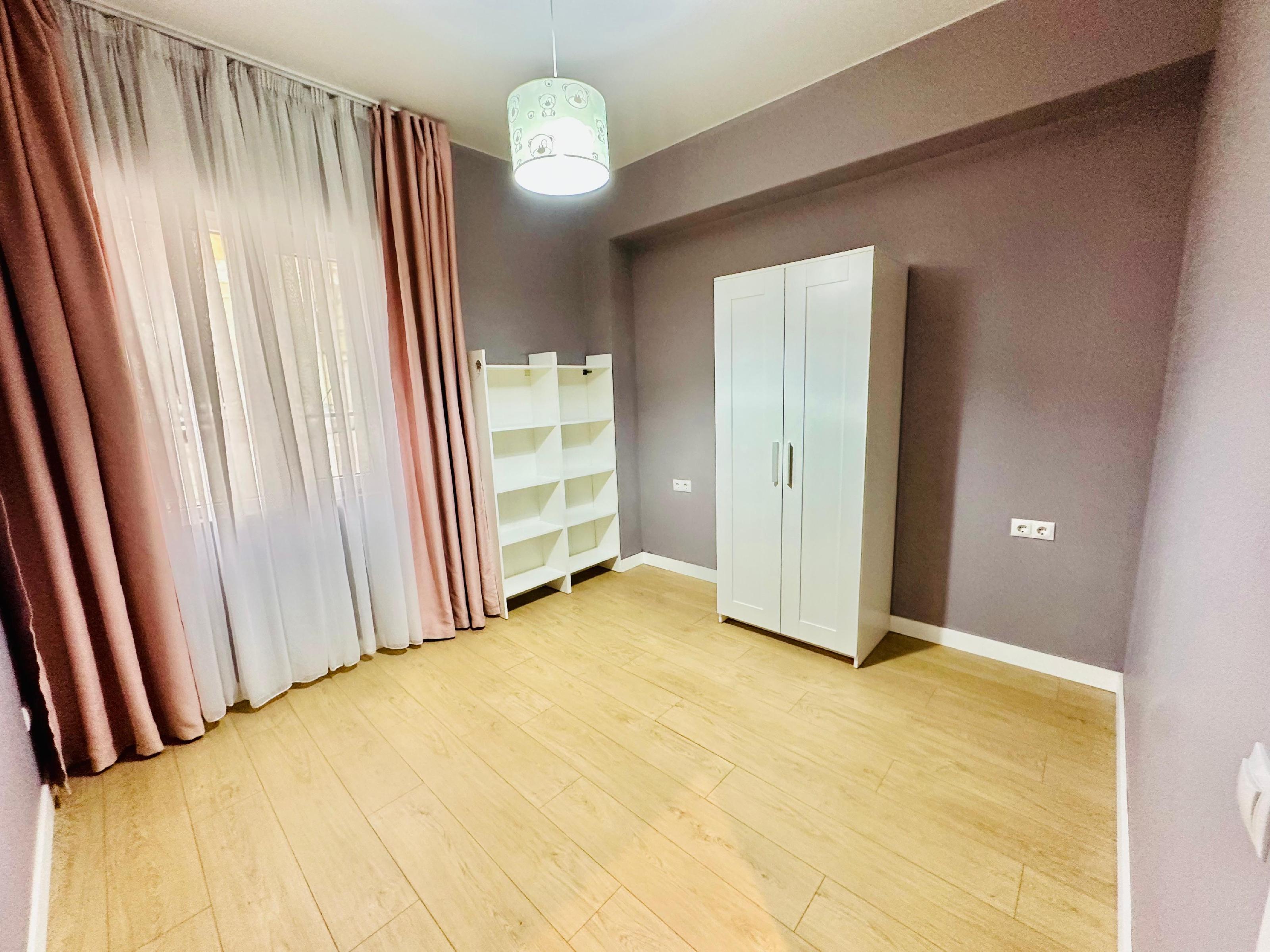 Imagen 18 Piso en venta en Valencia / Próxima al Parque de Benicalap