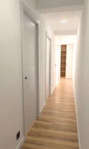 Imagen 15 Inmueble 301177 - Piso en venta en Valencia / Próxima al Hospital Universitario Doctor Peset