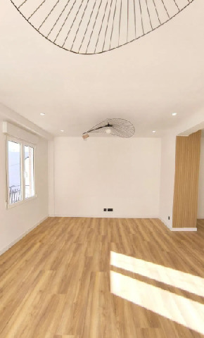 Imagen 9 Inmueble 301177 - Piso en venta en Valencia / Próxima al Hospital Universitario Doctor Peset