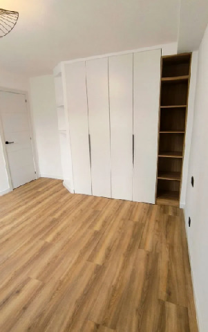 Imagen 12 Inmueble 301177 - Piso en venta en Valencia / Próxima al Hospital Universitario Doctor Peset