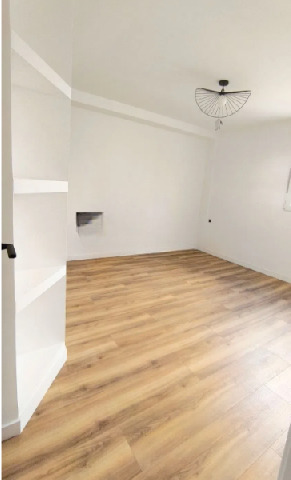 Imagen 13 Inmueble 301177 - Piso en venta en Valencia / Próxima al Hospital Universitario Doctor Peset