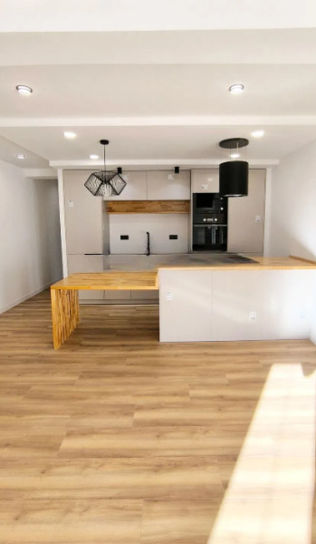 Imagen 11 Piso en venta en Valencia / Próxima al Hospital Universitario Doctor Peset