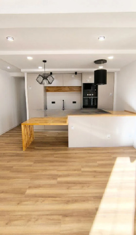 Imagen 11 Inmueble 301177 - Piso en venta en Valencia / Próxima al Hospital Universitario Doctor Peset