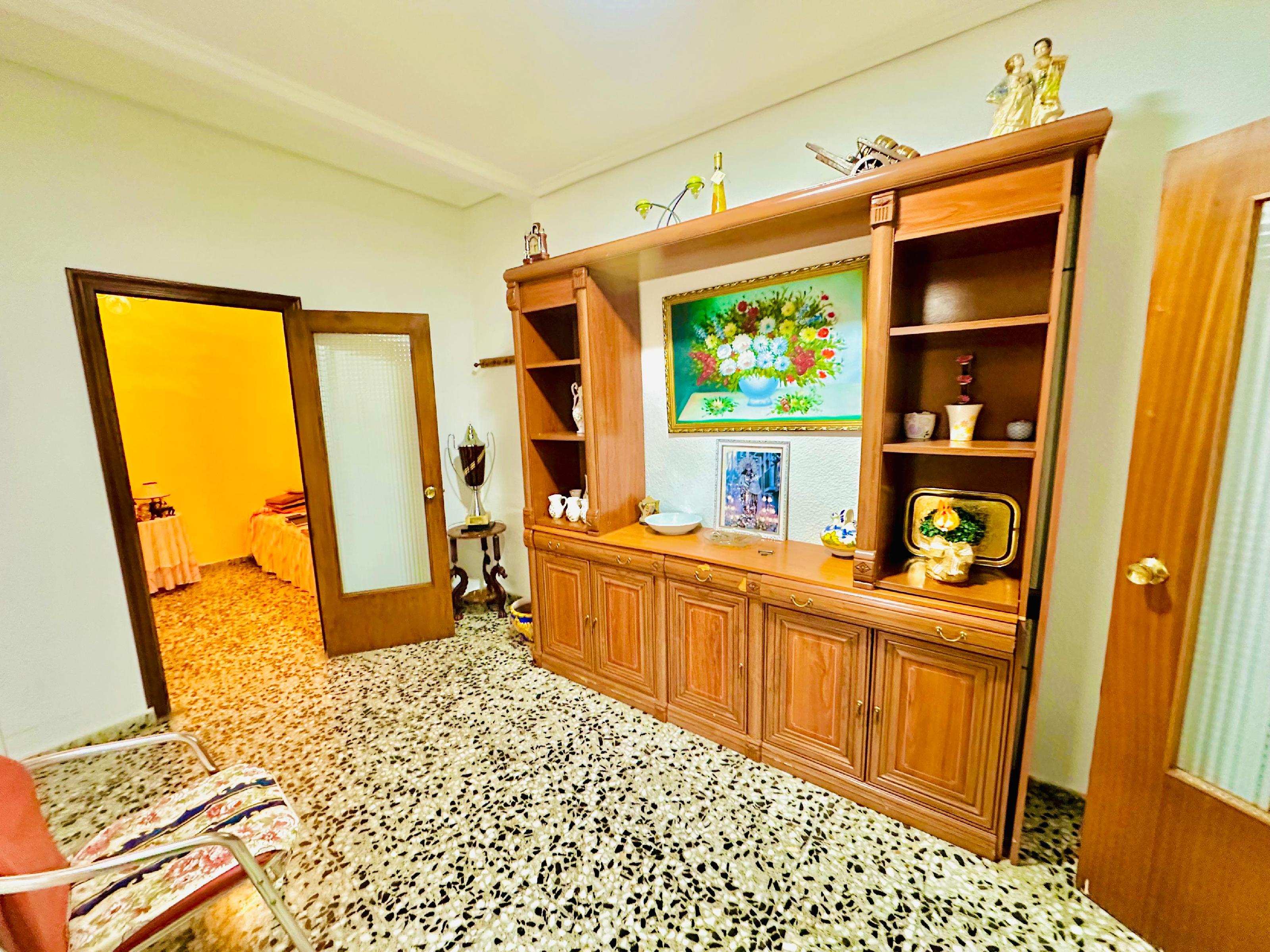 Imagen 12 Casa en venta en Burjassot / Próxima a la Plaza de la Concordia