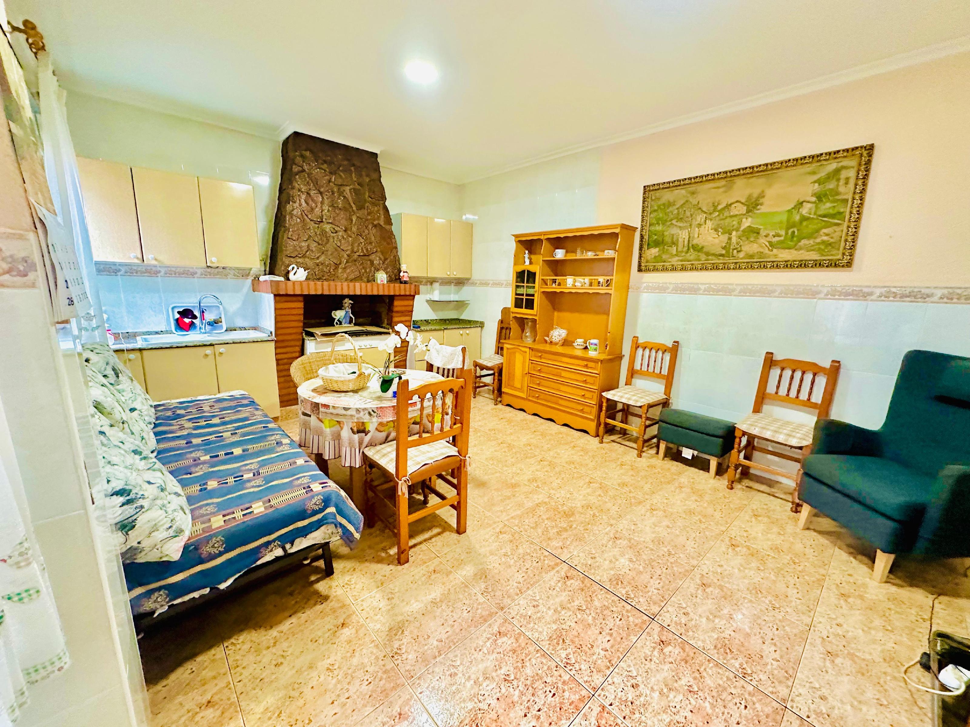 Imagen 14 Casa en venta en Burjassot / Próxima a la Plaza de la Concordia