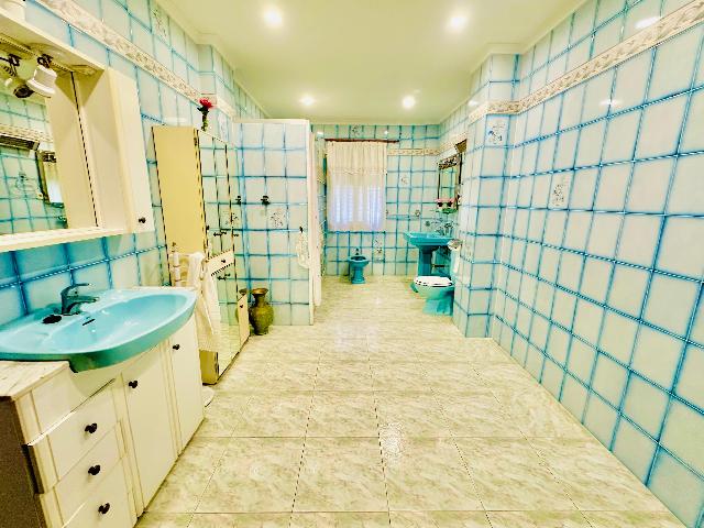 Imagen 8 Inmueble 301185 - Casa en venta en Burjassot / Próxima a la Plaza de la Concordia