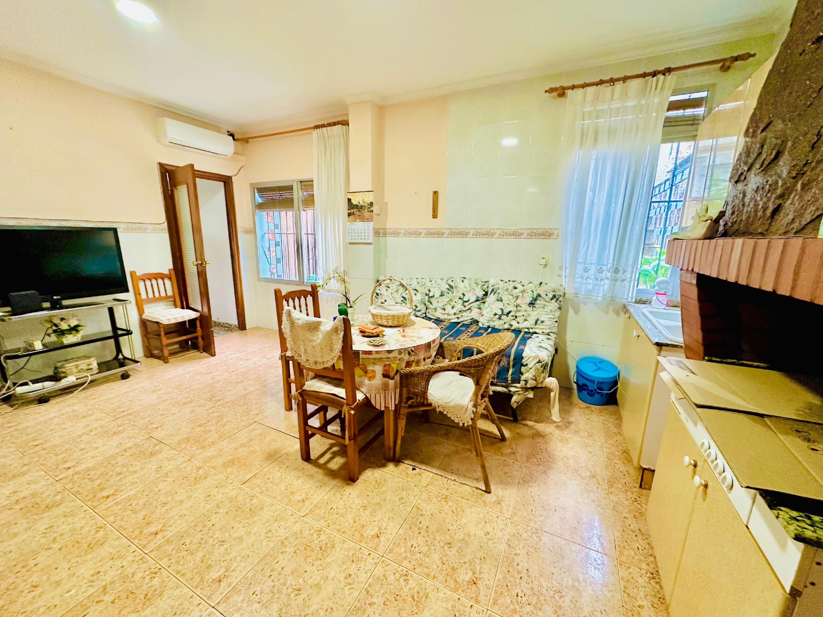 Imagen 15 Casa en venta en Burjassot / Próxima a la Plaza de la Concordia