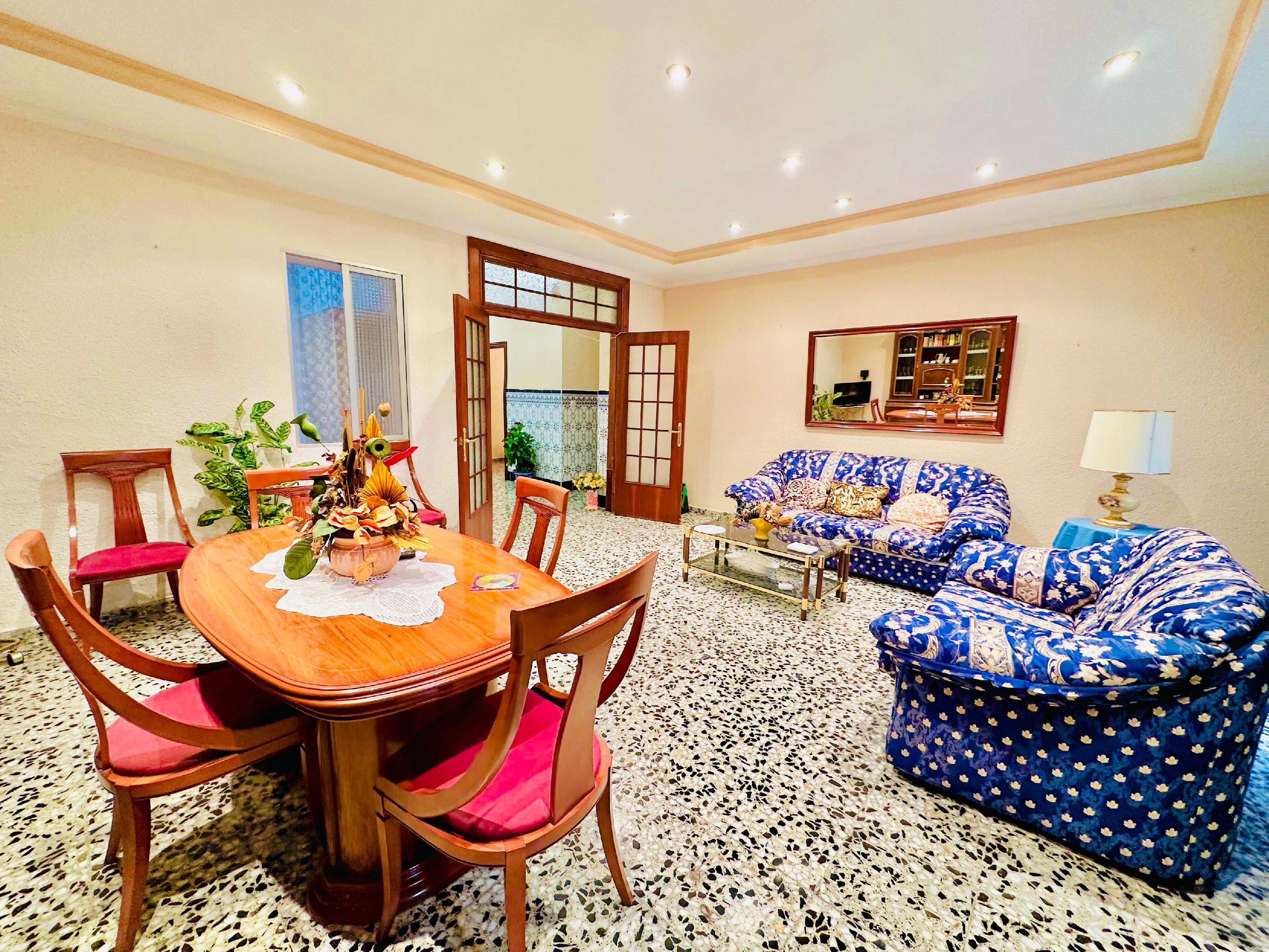 Imagen 6 Casa en venta en Burjassot / Próxima a la Plaza de la Concordia