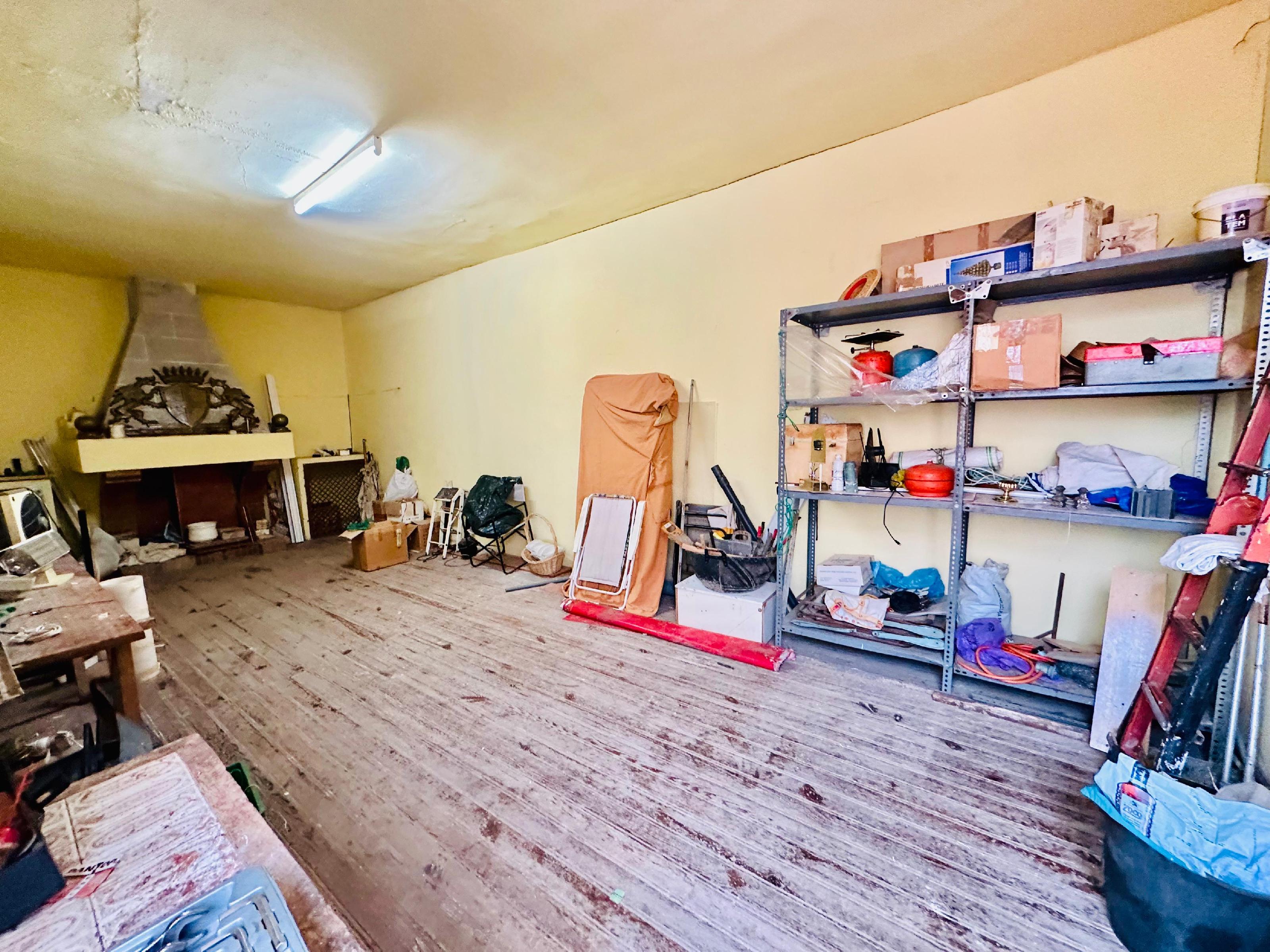 Imagen 34 Casa en venta en Burjassot / Próxima a la Plaza de la Concordia