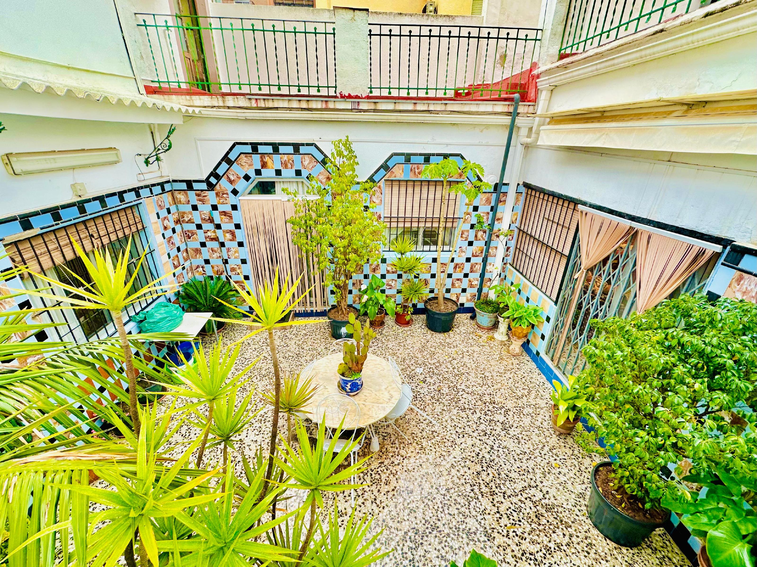 Imagen 23 Casa en venta en Burjassot / Próxima a la Plaza de la Concordia