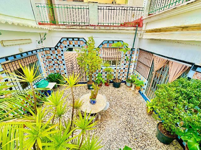 Imagen 23 Inmueble 301185 - Casa en venta en Burjassot / Próxima a la Plaza de la Concordia