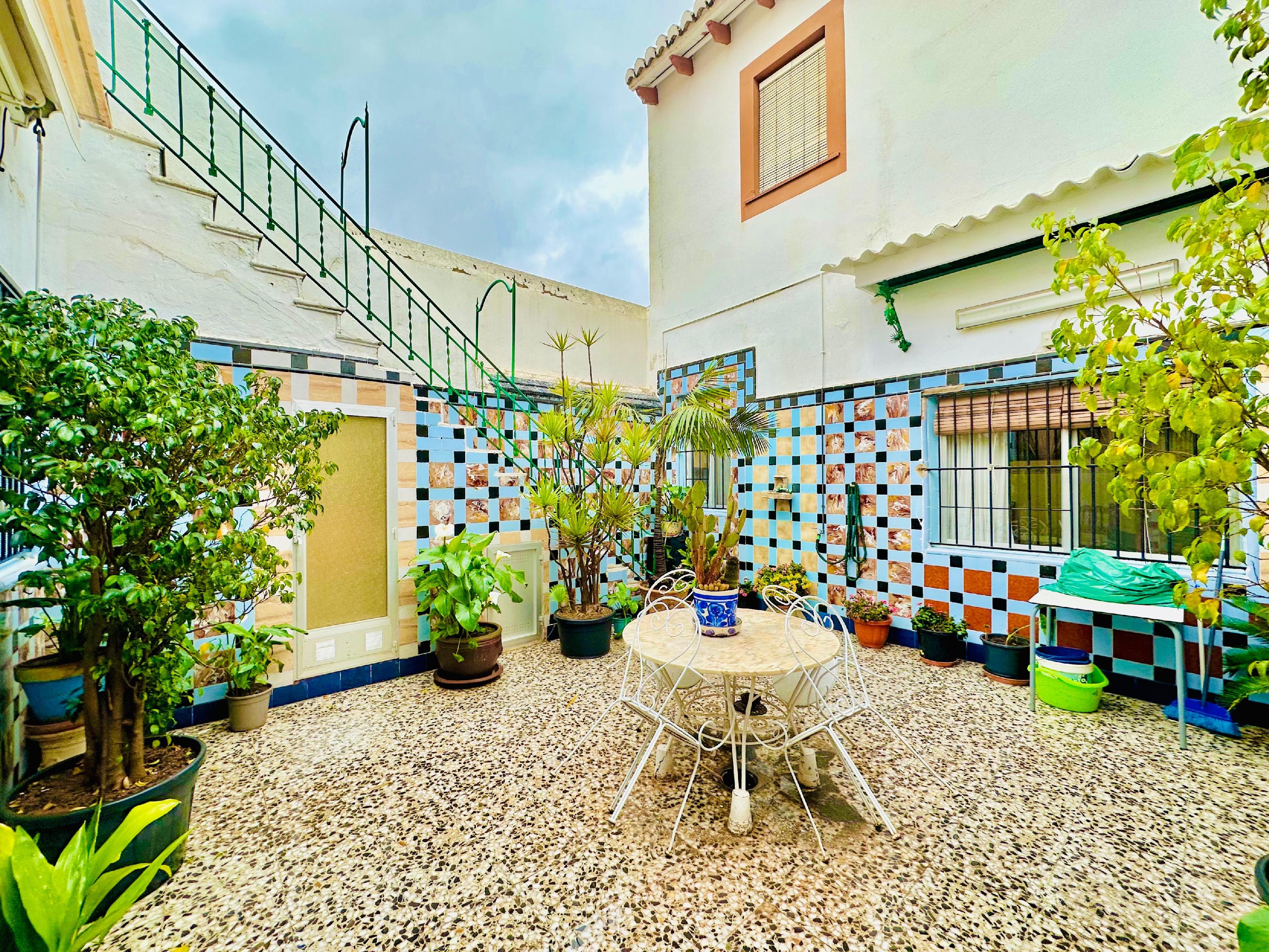 Imagen 20 Casa en venta en Burjassot / Próxima a la Plaza de la Concordia