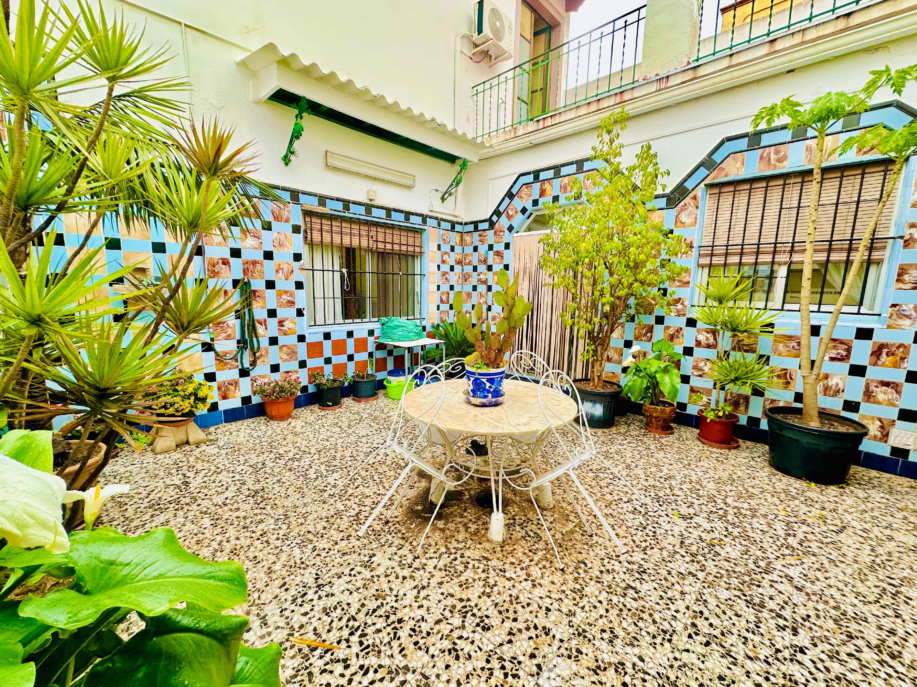 Imagen 21 Casa en venta en Burjassot / Próxima a la Plaza de la Concordia