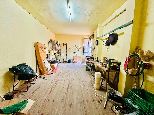 Imagen 32 Inmueble 301185 - Casa en venta en Burjassot / Próxima a la Plaza de la Concordia