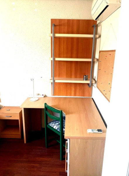 Imagen 11 Piso en venta en Valencia / Calle Hipólito Rovira, próxima a Avda. Campanar