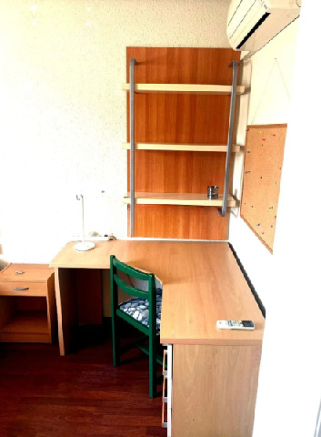 Imagen 11 Inmueble 301211 - Piso en venta en Valencia / Calle Hipólito Rovira, próxima a Avda. Campanar