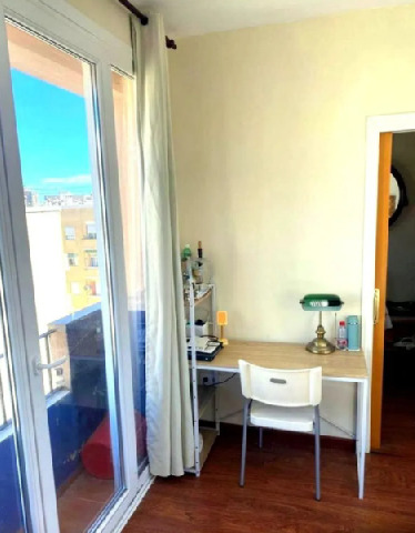 Imagen 10 Inmueble 301211 - Piso en venta en Valencia / Calle Hipólito Rovira, próxima a Avda. Campanar