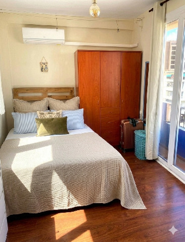 Imagen 3 Inmueble 301211 - Piso en venta en Valencia / Calle Hipólito Rovira, próxima a Avda. Campanar