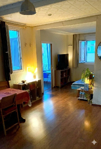 Imagen 7 Inmueble 301211 - Piso en venta en Valencia / Calle Hipólito Rovira, próxima a Avda. Campanar