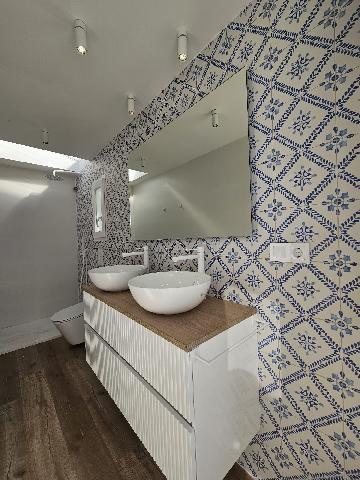 Imagen 5 Inmueble 301229 - Ático en venta en Valencia / Próximo al Mercado Municipal del Cabanyal