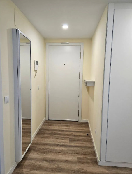 Imagen 11 Piso en venta en Valencia / Próxima al IES José Ballester