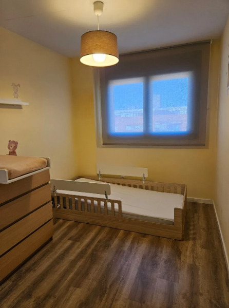 Imagen 13 Piso en venta en Valencia / Próxima al IES José Ballester