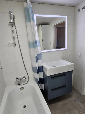 Imagen 20 Inmueble 301245 - Piso en venta en Valencia / Próxima al IES José Ballester