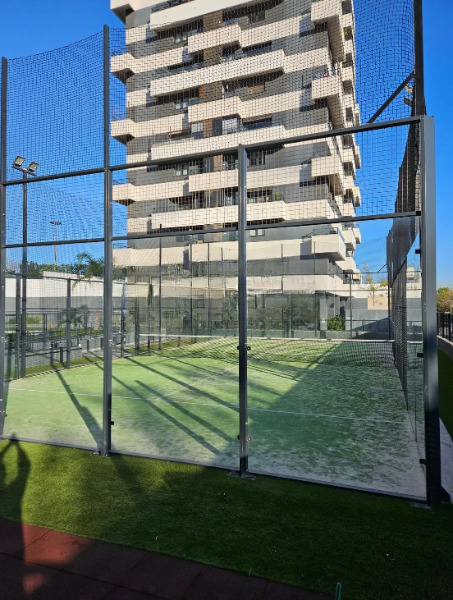 Imagen 25 Piso en venta en Valencia / Próxima al IES José Ballester