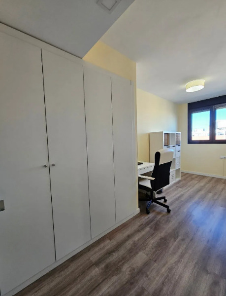 Imagen 16 Piso en venta en Valencia / Próxima al IES José Ballester