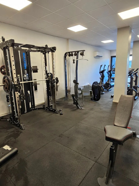 Imagen 30 Piso en venta en Valencia / Próxima al IES José Ballester