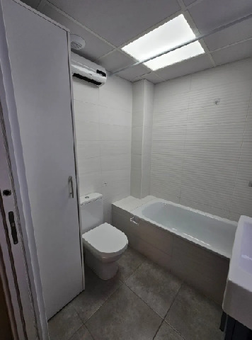 Imagen 17 Inmueble 301245 - Piso en venta en Valencia / Próxima al IES José Ballester