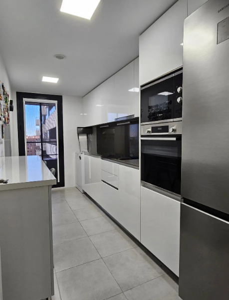 Imagen 3 Piso en venta en Valencia / Próxima al IES José Ballester