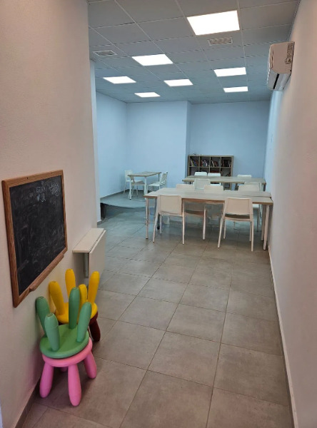 Imagen 29 Piso en venta en Valencia / Próxima al IES José Ballester