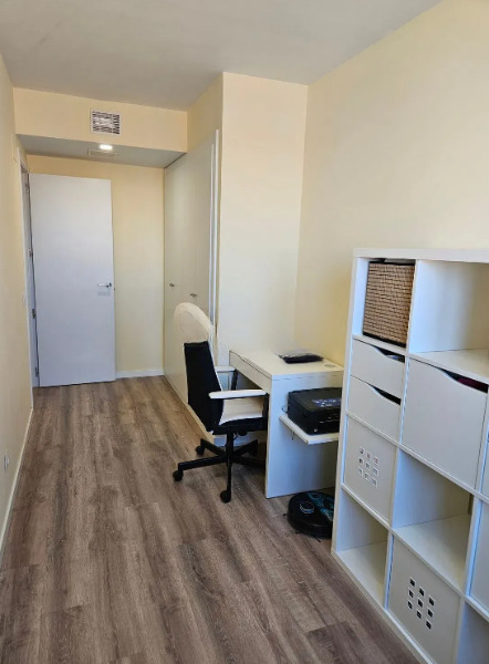 Imagen 15 Piso en venta en Valencia / Próxima al IES José Ballester