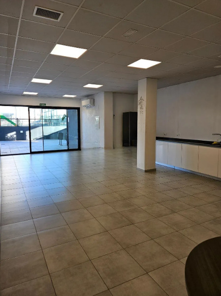 Imagen 26 Piso en venta en Valencia / Próxima al IES José Ballester