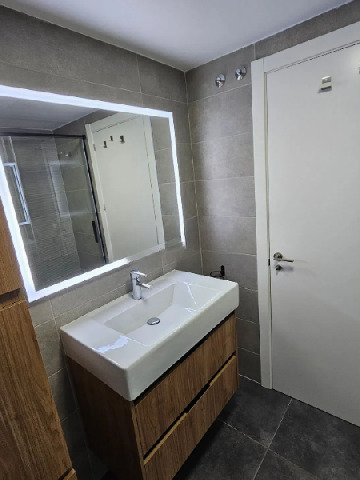 Imagen 19 Inmueble 301245 - Piso en venta en Valencia / Próxima al IES José Ballester