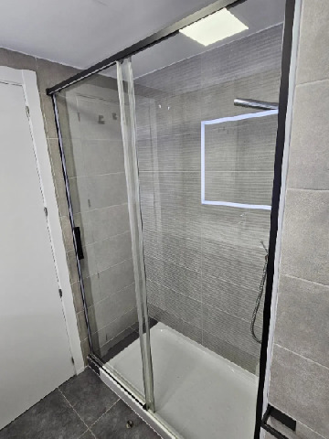 Imagen 21 Inmueble 301245 - Piso en venta en Valencia / Próxima al IES José Ballester