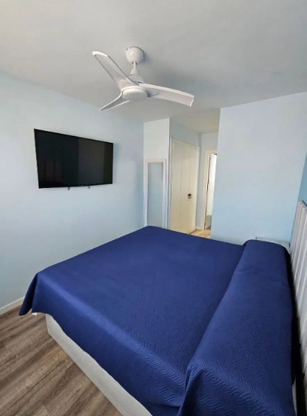 Imagen 10 Piso en venta en Valencia / Próxima al IES José Ballester