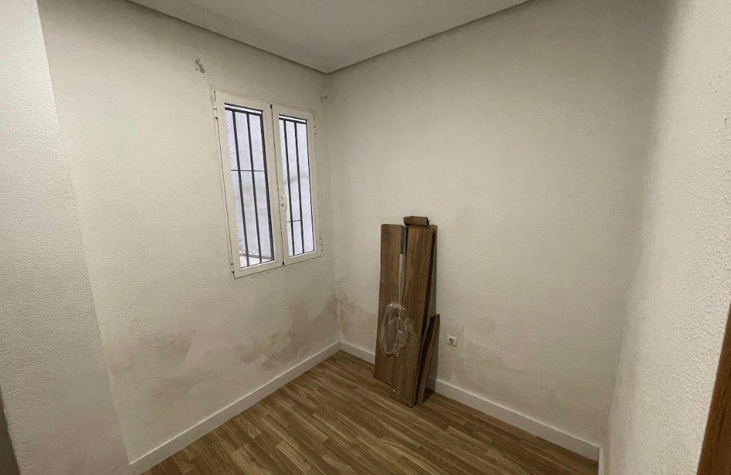 Imagen 7 Piso en venta en Valencia / Proxima al Parque del Oeste