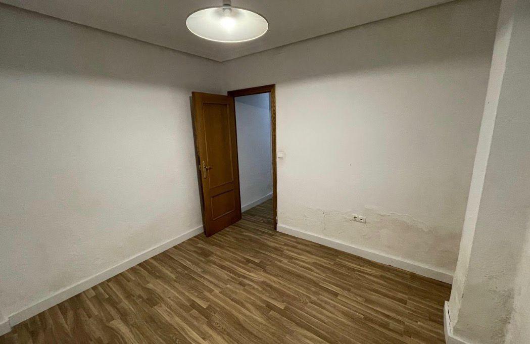 Imagen 8 Piso en venta en Valencia / Proxima al Parque del Oeste
