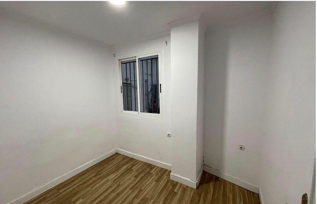 Imagen 9 Piso en venta en Valencia / Proxima al Parque del Oeste