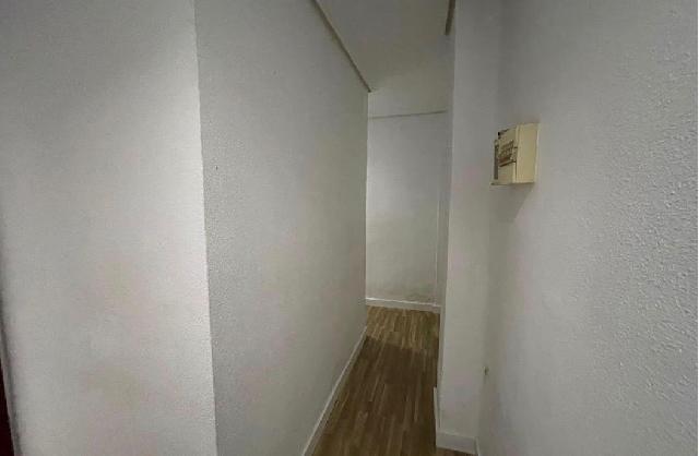 Imagen 13 Inmueble 301298 - Piso en venta en Valencia / Proxima al Parque del Oeste