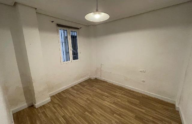 Imagen 14 Inmueble 301298 - Piso en venta en Valencia / Proxima al Parque del Oeste