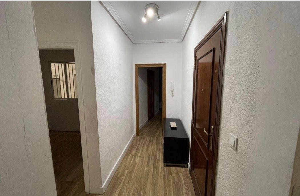 Imagen 15 Piso en venta en Valencia / Proxima al Parque del Oeste