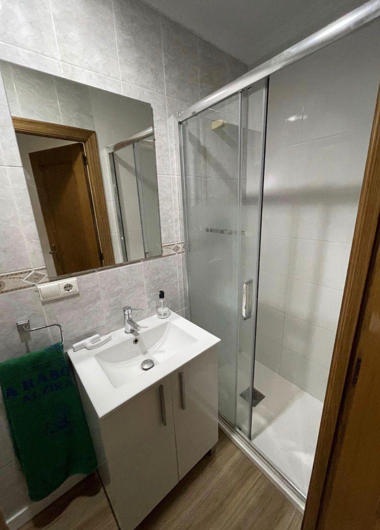 Imagen 16 Piso en venta en Valencia / Proxima al Parque del Oeste