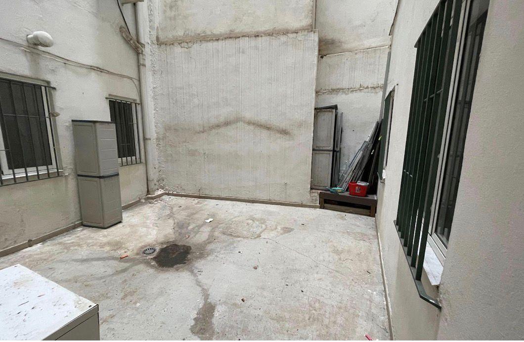 Imagen 4 Piso en venta en Valencia / Proxima al Parque del Oeste