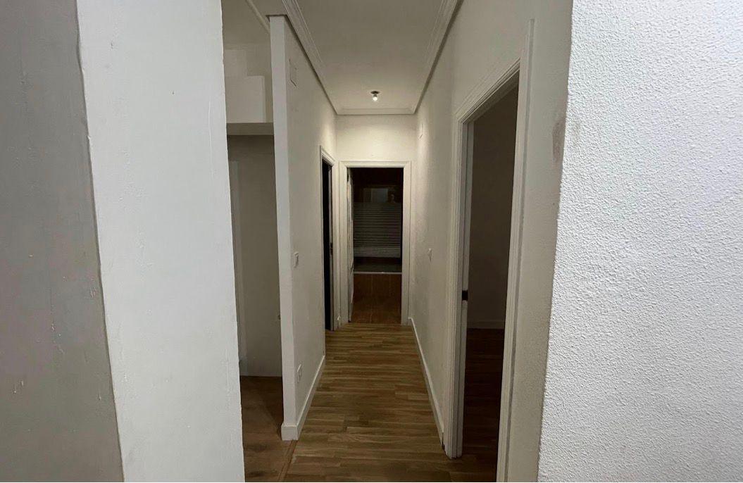 Imagen 19 Piso en venta en Valencia / Proxima al Parque del Oeste