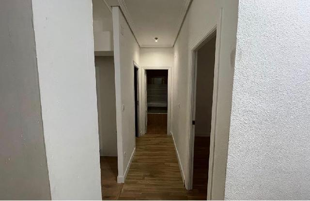 Imagen 19 Inmueble 301298 - Piso en venta en Valencia / Proxima al Parque del Oeste